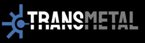 TransMetal photo 4