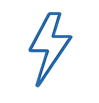 Puissance découpe laser de métal