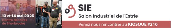 pub-web-sie2025-600x100-fr